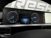 Chery Tiggo 7 Pro Max I Ростов-на-Дону  - изображение 47