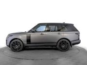Land Rover Range Rover IV Рестайлинг Москва  - изображение 38