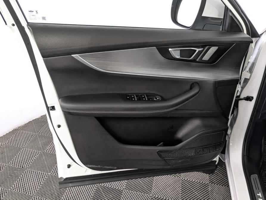 Chery Tiggo 7 Pro Max I Москва  - изображение 19