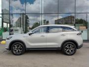BAIC X7 I Ижевск  - изображение 37