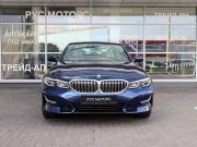 BMW 3 серии VII (G2x) Калининград  - изображение 31