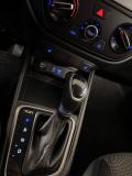 Hyundai Solaris II Екатеринбург  - изображение 55