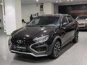 Lada (ВАЗ) Vesta I Рестайлинг (NG) Казань  - изображение 23