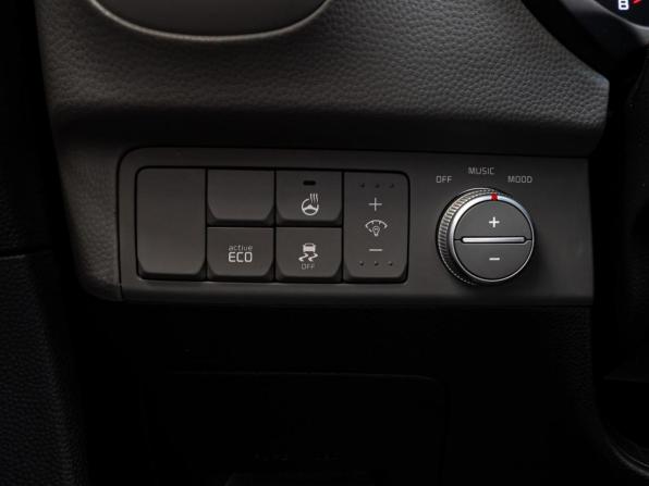 Kia Soul II с пробегом 2014 года, цена 1 100 000 рублей, 323113 км, хэтчбек, Автокод Объявления