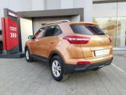 Hyundai Creta I Набережные Челны  - изображение 37