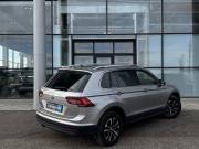Volkswagen Tiguan II Тверь  - изображение 16
