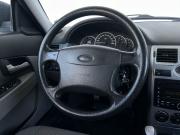 Lada (ВАЗ) Priora I Екатеринбург  - изображение 34