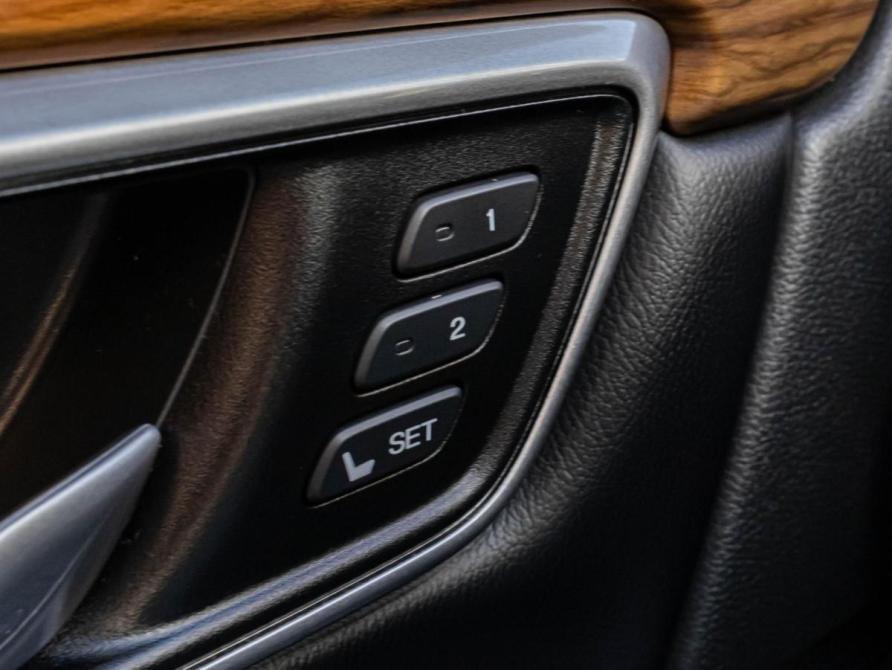 Honda CR-V V Краснодар  - изображение 20
