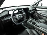 Geely Cityray Санкт-Петербург  - изображение 34