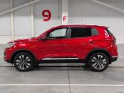 Chery Tiggo 4 I Рестайлинг Казань  - изображение 40