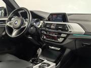 BMW X3 III (G01) Санкт-Петербург  - изображение 57