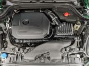 Mini Hatch III (F55/F56) Рестайлинг Москва  - изображение 37