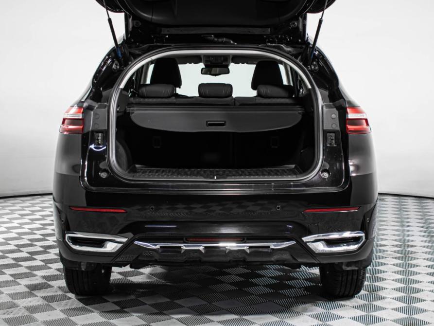 Haval F7 I Москва  - изображение 7