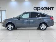 Lada (ВАЗ) Granta I Волгоград  - изображение 15