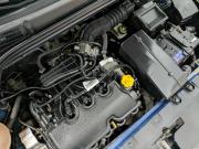 Lada (ВАЗ) Vesta I Санкт-Петербург  - изображение 38