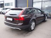 Volvo V90 Cross Country I Москва  - изображение 21