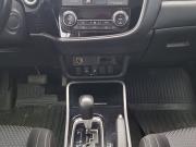Mitsubishi Outlander III Рестайлинг 3 Саратов  - изображение 26