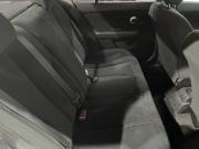 Nissan Tiida I Рестайлинг Курск  - изображение 31