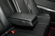 Mercedes-Benz GLK-Класс I (X204) Ульяновск  - изображение 52