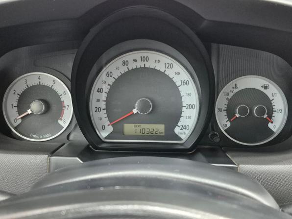 Kia Ceed I с пробегом 2009 года, цена 899 000 рублей, 110300 км, хэтчбек, Автокод Объявления