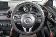 Mazda CX-3 I Пермь  - изображение 41