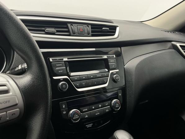 Nissan X-Trail III с пробегом 2015 года, цена 1 599 000 рублей, 171498 км, внедорожник, Автокод Объявления
