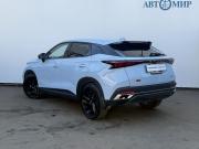 Omoda C5 I Москва  - изображение 19