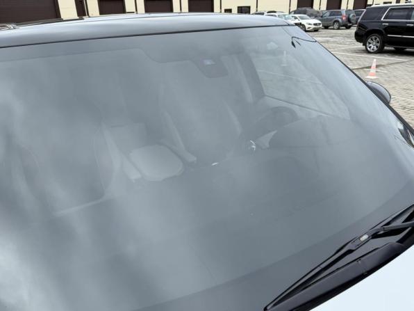 Land Rover Range Rover Sport II с пробегом 2014 года, цена 4 190 000 рублей, 220000 км, внедорожник, Автокод Объявления
