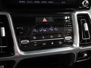 Kia Sorento IV Воронеж  - изображение 42