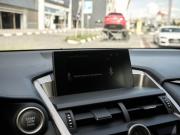 Lexus NX I Рестайлинг Казань  - изображение 23