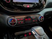 Kia Soul III Москва  - изображение 45