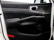 Kia Sorento IV Мурманск  - изображение 52