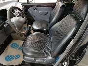 Daewoo Matiz I Рестайлинг Уфа  - изображение 32