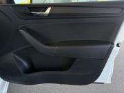 Skoda Rapid II Волгоград  - изображение 44