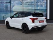 Haval Jolion I Рестайлинг Архангельск  - изображение 16