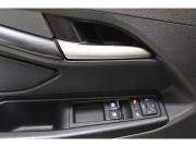 Lada (ВАЗ) Vesta I Коломна  - изображение 25
