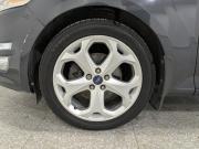 Ford Mondeo IV Рестайлинг Москва  - изображение 40