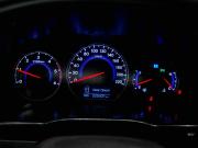 Hyundai Santa Fe II Рестайлинг Красноярск  - изображение 50