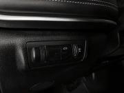 Chery Tiggo 7 Pro I Ногинск  - изображение 42