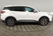 Chery Tiggo 7 Pro I Волгоград  - изображение 30