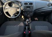 Lada (ВАЗ) Granta I Рестайлинг Набережные Челны  - изображение 41