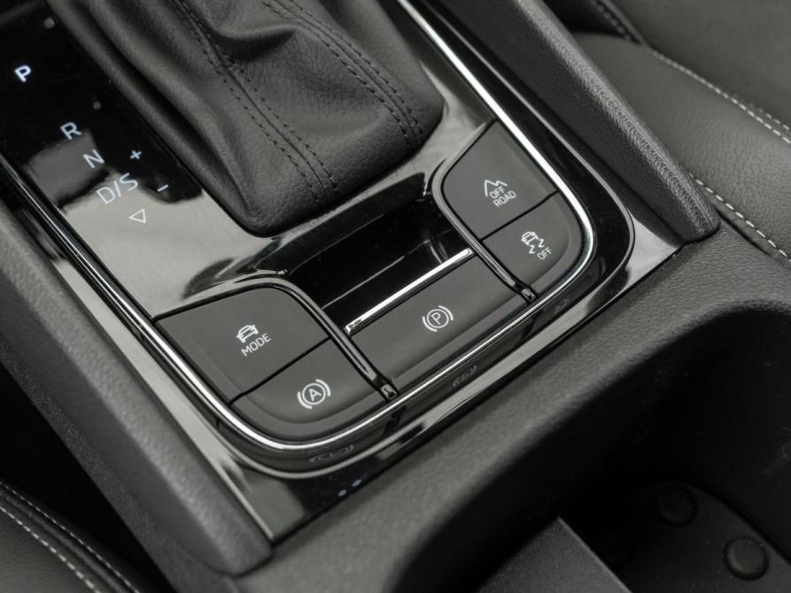 Skoda Karoq I Москва  - изображение 17