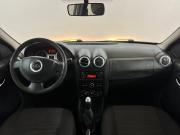 Lada (ВАЗ) Largus I Москва  - изображение 17