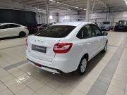 Lada (ВАЗ) Granta I Рестайлинг Набережные Челны  - изображение 28