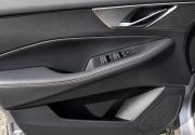 Changan CS35 Plus I Рестайлинг Набережные Челны  - изображение 36