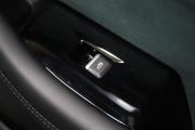 Geely Monjaro I Сургут  - изображение 76