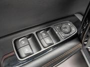 Haval Dargo I Москва  - изображение 53