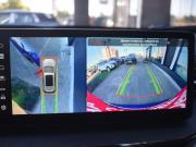 Haval F7 I Рестайлинг Архангельск  - изображение 30