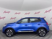 Chery Tiggo 4 I Рестайлинг Псков  - изображение 24
