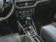 Skoda Rapid II Мурманск  - изображение 46